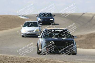 media/Sep-13-2025-Speed Ventures (Sat) [[d6c7200295]]/Purple/Session 2 (Phil Hill)/
